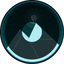 Longshot Cap Logo